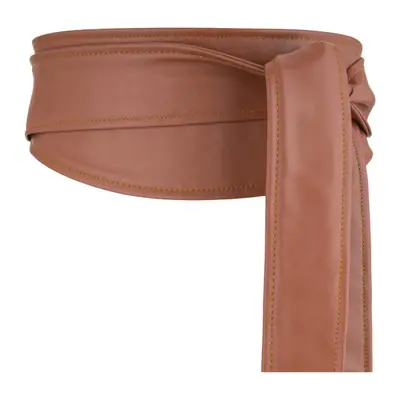 حزام طرف طويل كونياك